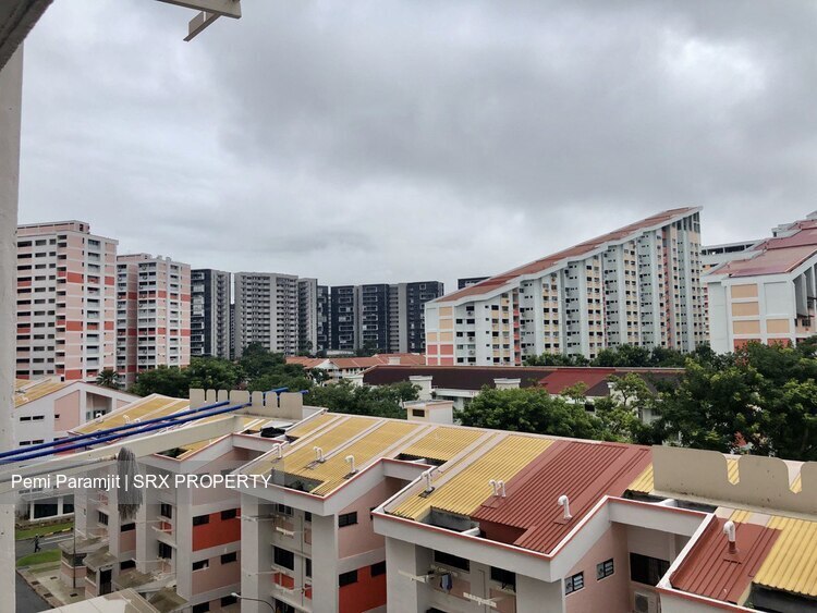 Blk 108 Potong Pasir Avenue 1 (Toa Payoh), HDB 4 Rooms #252803671